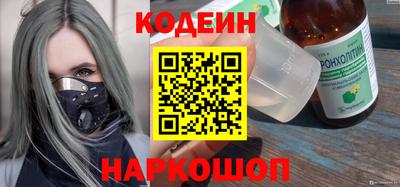 ECSTASY Сертолово