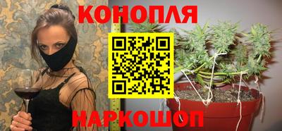 mdpv Кингисепп